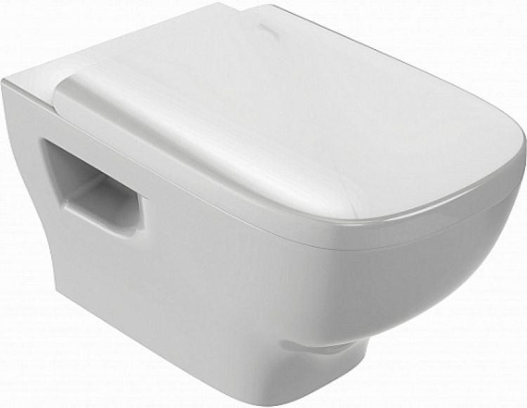 Комплект унитаз с инсталляцией Jacob Delafon Struktura E21750RU-00 кнопка чёрная Комплект унитаз с инсталляцией Jacob Delafon Struktura E21750RU-00 кнопка чёрная