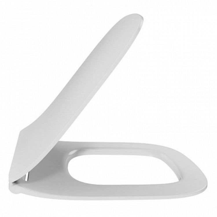 Комплект унитаз с инсталляцией Jacob Delafon Struktura E21750RU-00 кнопка чёрная Комплект унитаз с инсталляцией Jacob Delafon Struktura E21750RU-00 кнопка чёрная