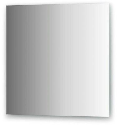 Зеркало Evoform Standard 70х70 без подсветки