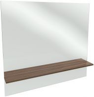 Зеркало Jacob Delafon STRUKTURA EB1215 119 см