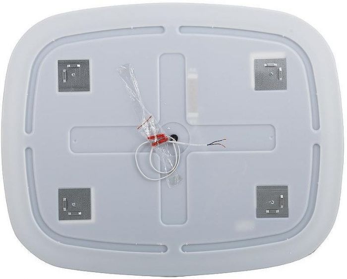 Зеркало Cezares Molveno 140 CZR-SPC-MOLVENO-1400-800-MOV с подсветкой с сенсорным выключателем и датчиком движения