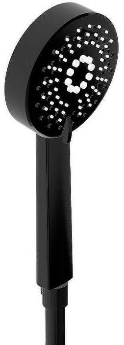 Душевая кабина Black&White Galaxy G8701 90x90 8701900 с гидромассажем