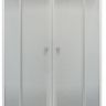 Душевая кабина Triton Лайт 90x90 Щ0000061844 без гидромассажа