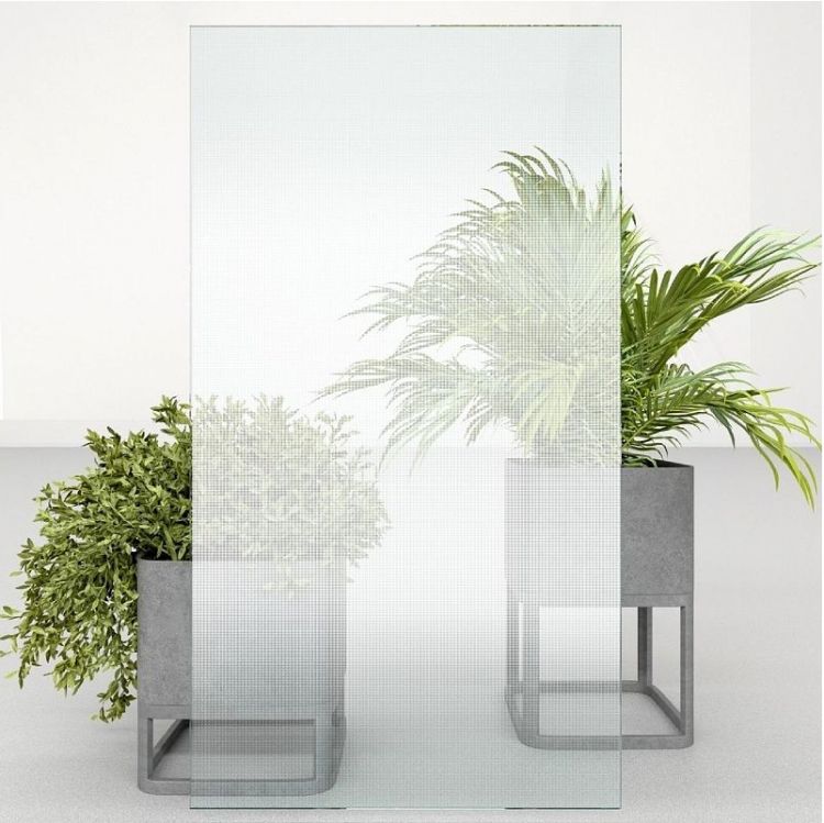 Душевая кабина Triton Лайт 90x90 Щ0000061844 без гидромассажа