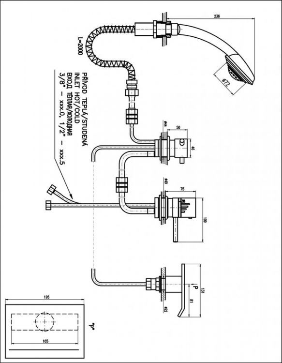 DT274.5Ps.jpg DT274.5Ps.jpg