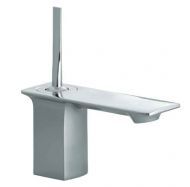 Смеситель Jacob Delafon Stance E14760-CP, для раковины Смеситель Jacob Delafon Stance E14760-CP, для раковины