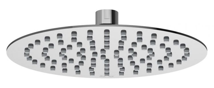 Верхний душ Ravak Chrome 984.01 Slim Верхний душ Ravak Chrome 984.01 Slim