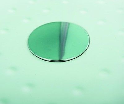 Душевая кабина Esbano ES-90CR Душевая кабина Esbano ES-90CR