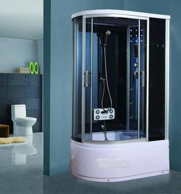 Душевая кабина Timo Т-1120 R Душевая кабина Timo Т-1120 R