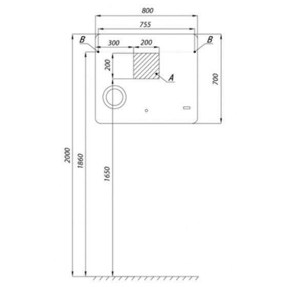 elio80s.jpg elio80s.jpg