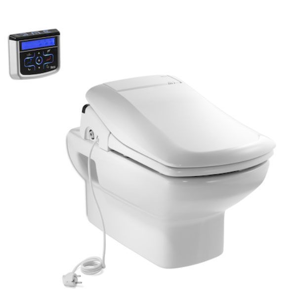 346517000_1.jpg 346517000_1.jpg