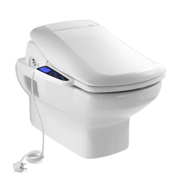 346517000_2.jpg 346517000_2.jpg