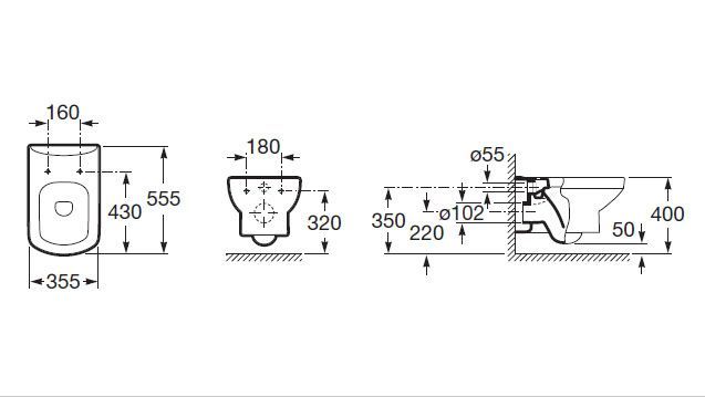 346517000s.jpg 346517000s.jpg