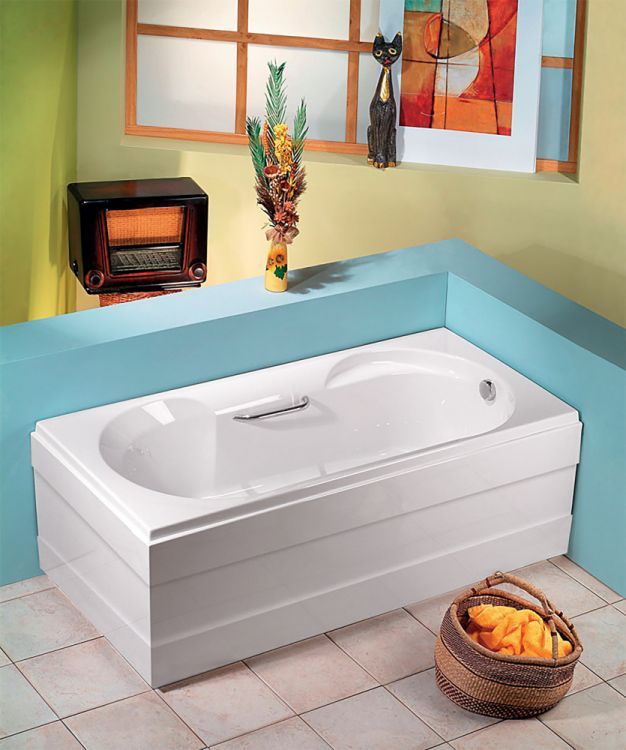 30111-1.jpeg 30111-1.jpeg