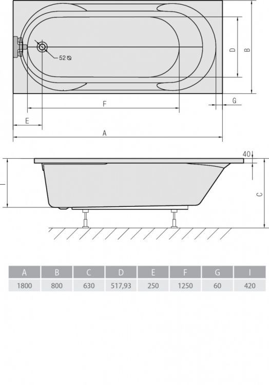 30111-2.jpeg 30111-2.jpeg