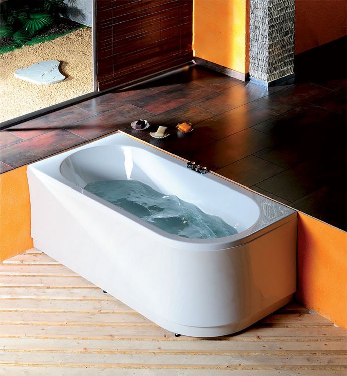 Viva 185 L_панельzn.jpg Viva 185 L_панельzn.jpg