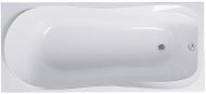 Акриловая ванна Alex Baitler Saima 150х70 без гидромассажа