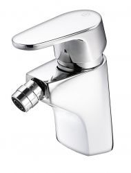 Смеситель GUSTAVSBERG ND 40 GB41214571, для биде