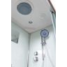 Душевая кабина Deto D120S L 120x80x220