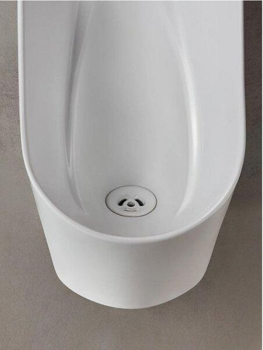 Писсуар Arrow AN6703 подвесной цвет Белый