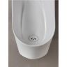 Писсуар Arrow AN6703 подвесной цвет Белый