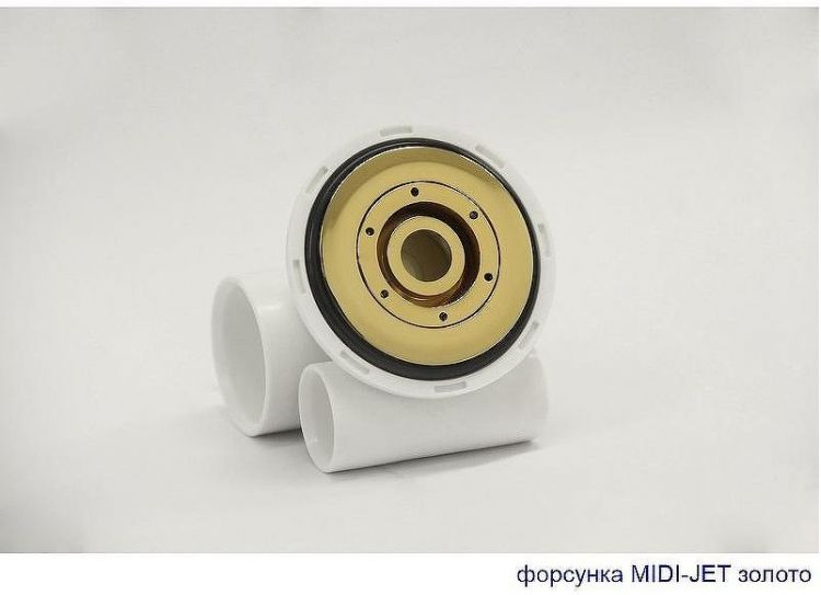 Акриловая ванна Whitecross Layla 180x80 0102.180080.100.SOFT.GL с гидромассажем