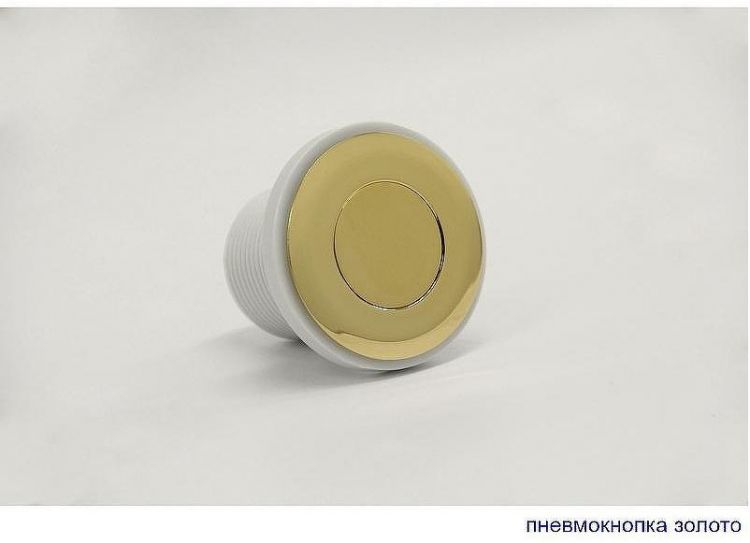 Акриловая ванна Whitecross Layla 180x80 0102.180080.100.SOFT.GL с гидромассажем