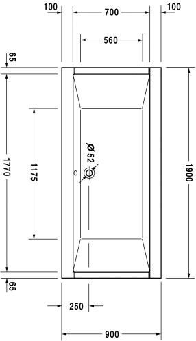 duravit-700031-spec1.jpg duravit-700031-spec1.jpg