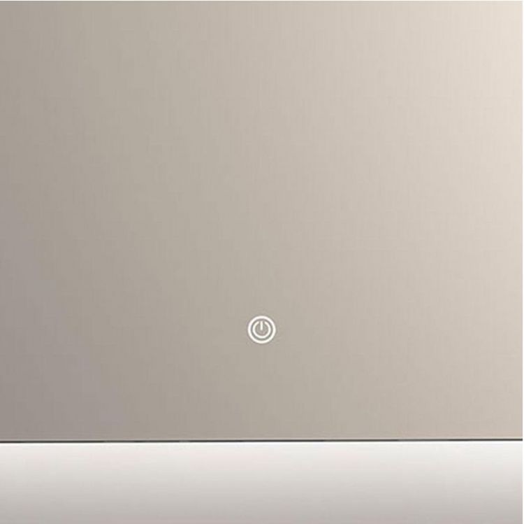 Зеркало Vincea 70 VLM-3BE7007 с подсветкой с сенсорным выключателем и диммером Зеркало Vincea 70 VLM-3BE7007 с подсветкой с сенсорным выключателем и диммером