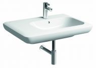 Раковина Keramag it!, 122970000