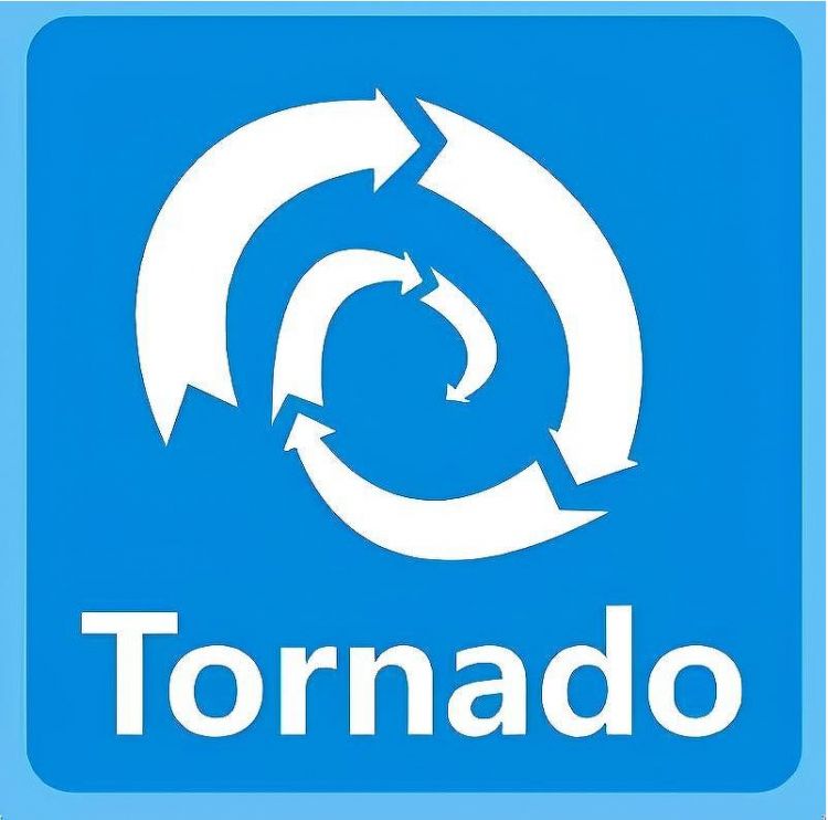 Унитаз SantiLine SL-5025MB подвесной Черный матовый с сиденьем Микролифт