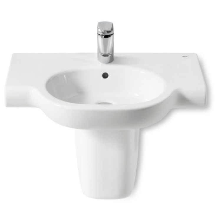 327240000_1.jpg 327240000_1.jpg