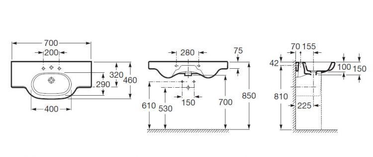 327240000s.jpg 327240000s.jpg