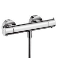 Термостат Hansgrohe Ecostat 13235 000, для душа Термостат Hansgrohe Ecostat 13235 000, для душа