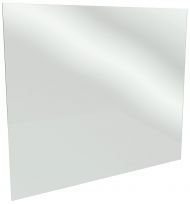 Зеркало Jacob Delafon STRUKTURA EB1211 119 см