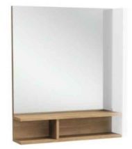 Зеркало Jacob Delafon Terrace EB1180D