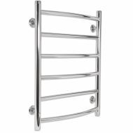 Полотенцесушитель водяной Laris Микс