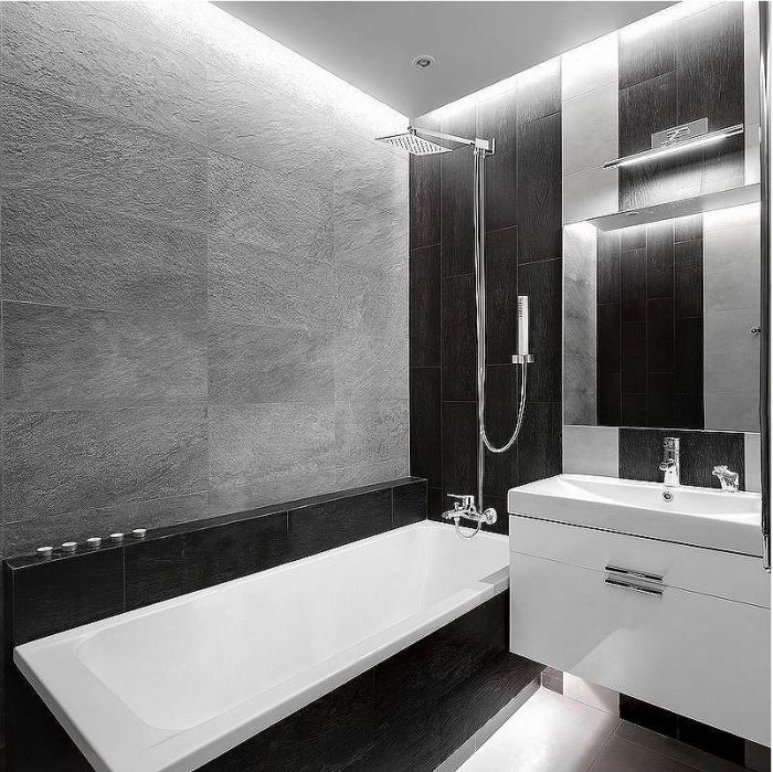 Верхний душ Paini Milano 50CR759TCASQET9 Хром