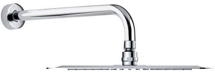 Верхний душ Ramonsoler Hidroterapia BHRM250 Хром