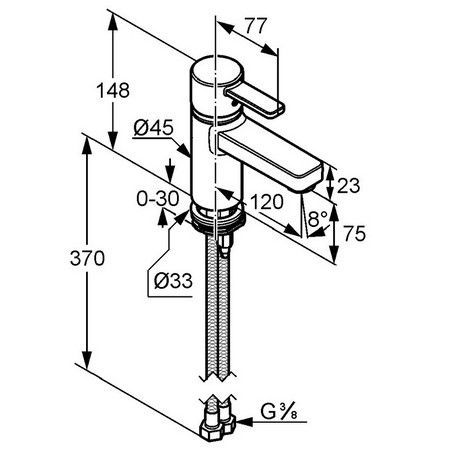 smesitel-kludi-zenta-382620575-shema.jpg smesitel-kludi-zenta-382620575-shema.jpg