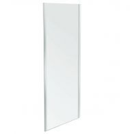 Боковая панель Jacob Delafon SERENITY 90x190 см, E14F90-GA