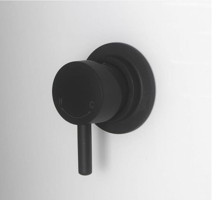 Душевая кабина Grossman GR-271Q R 90x90 без гидромассажа