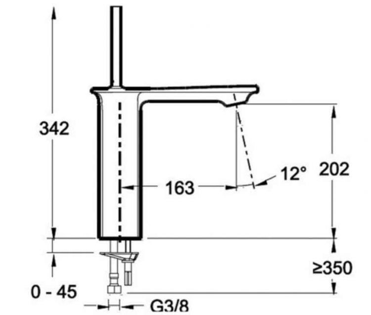 e14761s.jpg e14761s.jpg