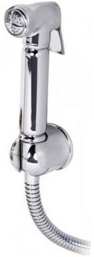 Гигиенический душ Kaiser SH-336 Хром Гигиенический душ Kaiser SH-336 Хром