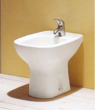 Биде HATRIA Selecta Биде HATRIA Selecta