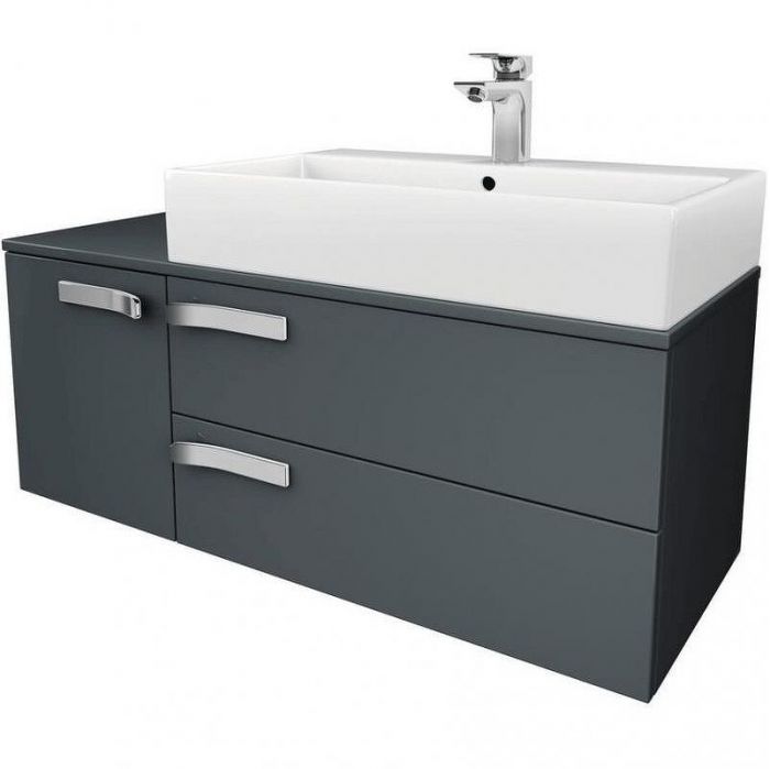 Раковина Ideal Standard Strada 71 K078201 Euro White