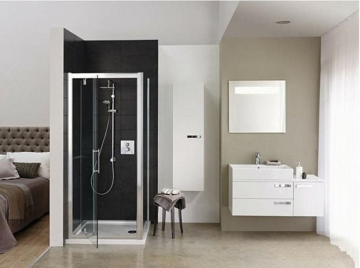 Раковина Ideal Standard Strada 71 K078201 Euro White