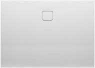 Акриловый поддон для душа Riho Basel 434 100x140 D005042005 (DC380050000000S) Белый с антискользящим покрытием