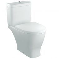 Унитаз напольный Jacob Delafon Odeon Up 4957CK-00