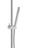 Душевая система Damixa Scandinavian Pure 936710000 Хром